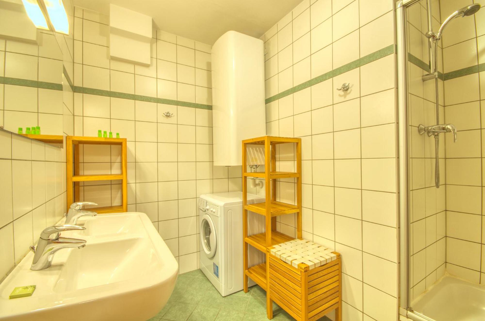 Zeller City Apt Aydin - By Alpen Apartments Zell am See Zewnętrze zdjęcie
